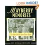 Mayberry Memories: The Andy Griffith Show Photo Album