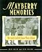Mayberry Memories: The Andy Griffith Show Photo Album