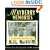 Mayberry Memories: The Andy Griffith Show Photo Album