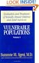 Vulnerable Populations Vol 1