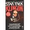 read Star Trek: The Next Generation, #51+