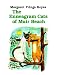 The Enneagram Cats of Muir Beach