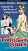 VHS : The Twilight Girls