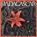 Madagascar-Spirit Of The Street