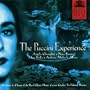 The Puccini Experience ~ Gheorghiu, Rautino, Botha, Michaels-Moore, ROH Covent Garden, Downes