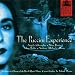 The Puccini Experience