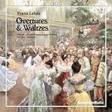 Overtures & Waltzes