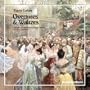 Overtures & Waltzes