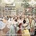 Overtures & Waltzes