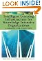 Intelligent Learning Infrastructure...