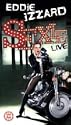 Eddie Izzard