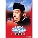 Coffret Don Camillo 6 DVD : L'Int�grale