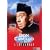 Coffret Don Camillo 8 DVD : L'Int�grale - 6 films