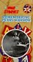 War Stories: Remembering Pearl Harbor [VHS]