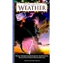 Weather (Nature Company Guides)