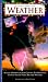 Search : Weather (Nature Company Guides)