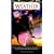 Weather (Nature Company Guides)