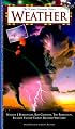 Weather (Nature Company Guides)