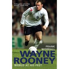 Rooney: Wayne's World