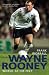 Rooney: Wayne's World