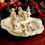 Heigh Ho Candy Dish