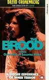 The Brood [1980]