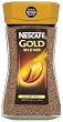 nescafe gold blend offers