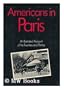 Americans in Paris