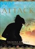 The Attack: Novel