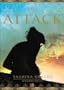 The Attack