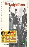 The Ladykillers [UK-Import] - Alec Guinness