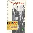 The Ladykillers [UK-Import]