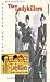 Videos (VHS) : The Ladykillers [UK-Import]
