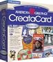 American Greetings CreataCard Platinum 7