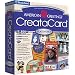 American Greetings CreataCard Platinum 7