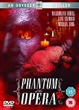 Phantom Of The Opera [1983] [DVD]