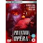 Phantom Of The Opera [1983] [DVD]