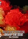 Day of the Dead, San Francisco-DVD