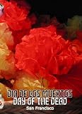Day of the Dead, San Francisco-DVD