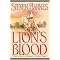 African-American Speculative Fiction