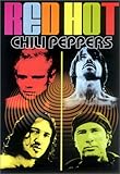Red Hot Chili Peppers [PP-30090] [ポスター]