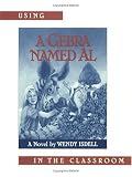 Using a Gebra Named Al in the Classroom