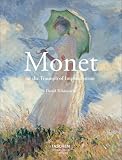 Monet or the Triumph of Impressionalism (Midi Series)