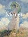 Monet or the Triumph of Impressionalism
