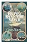 Halfway Around the World: An Improbable Journey