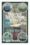 Halfway around the world : an improbable journey / Gavin Young