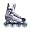 Mission BSX Roller Hockey Skates - 13.0-E