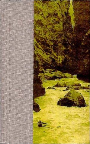 City Travel Guides Discounted  Books : Running the Amazon