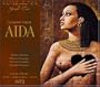 Verdi: Aida