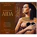 Verdi: Aida